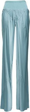 Rick Owens HOSEN & R&Ouml;CKE - Hosen auf YOOX.COM