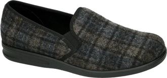 Westland by Josef Seibel Schoenen, Heren, Grijs, 41 EU, 15522 Belfort 122