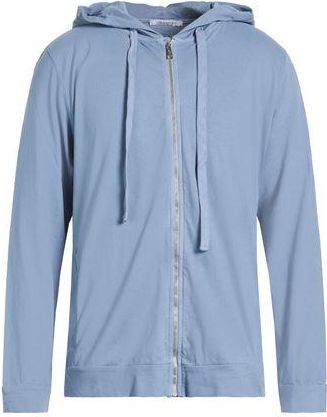 Crossley TOPWEAR - Felpe su YOOX.COM