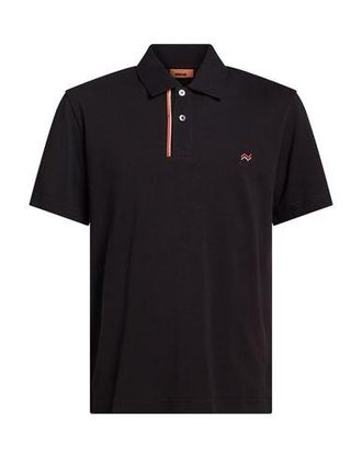 Missoni TOPWEAR - Polo shirts sur YOOX.COM