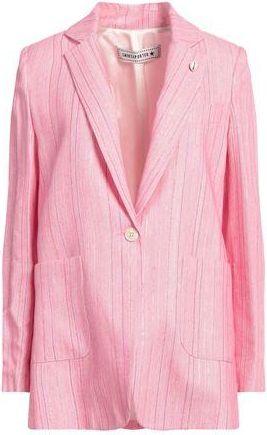 Shirtaporter TRAJES Y CONJUNTOS - Americanas en YOOX.COM