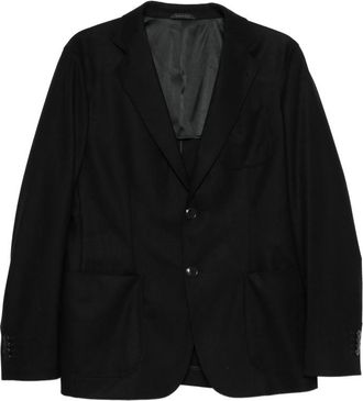 Giorgio Armani Jacket