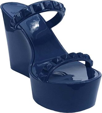 Carmen Sol Carmen Sol Tonino Wedge