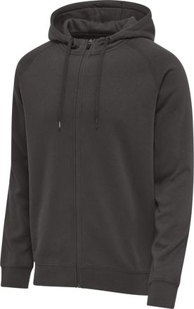 Hummel hmlRED CLASSIC ZIP HOODIE