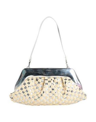 Themoir&egrave; TASCHEN - Handtaschen auf YOOX.COM