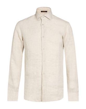 Moorer TOPWEAR - Camicie su YOOX.COM