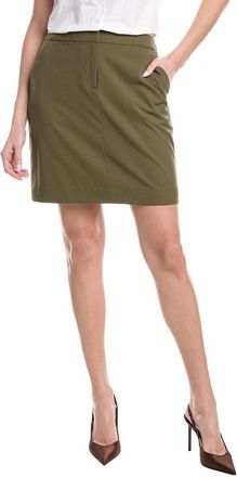 Tahari by ASL Tahari Asl Skirt