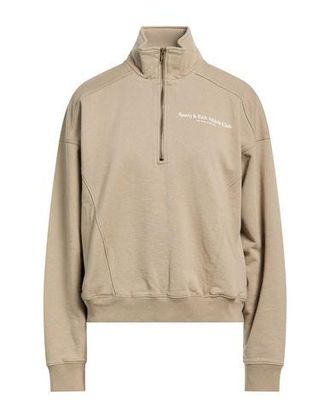 Sporty & Rich TOPWEAR - Felpe su YOOX.COM