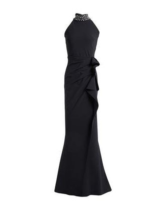 La Petite Robe Di Chiara Boni DRESSES - Maxi dresses sur YOOX.COM