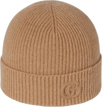 Gucci Mujer, Accesorios, Beige, Talla: L