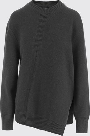Jil Sander Sweater JIL SANDER Woman color Black