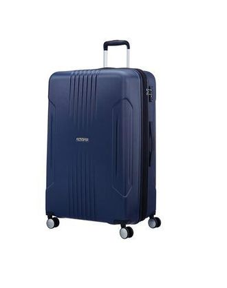 American Tourister 34G*003 dark navy
