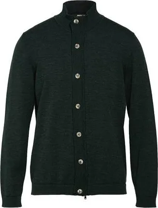 H953 MAGLIERIA - Cardigan su YOOX.COM