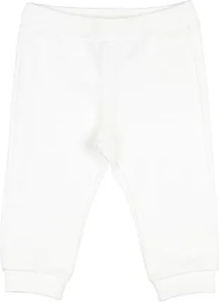 Fendi BOTTOMWEAR - Trousers on YOOX.COM