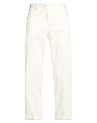 Yes London BOTTOMWEAR - Trousers on YOOX.COM