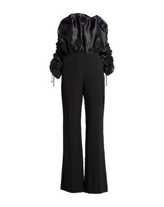 Camilla Milano OVERALLS - Jumpsuits auf YOOX.COM