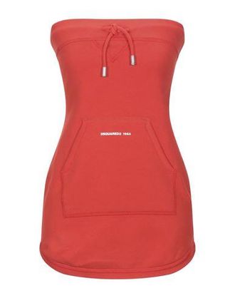 Dsquared2 Mini dresses