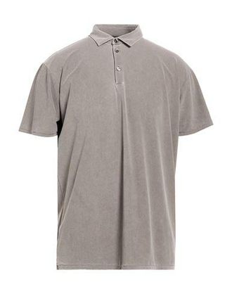 Roberto Ricci Design TOPWEAR - Polo su YOOX.COM