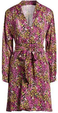 Liu Jo KLEIDER - Mini-Kleider auf YOOX.COM