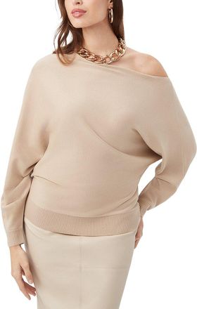 Trina Turk Montage Sweater