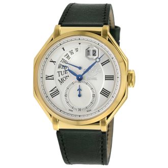 Gevril Group Marchese Mens Watch