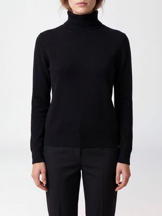 KANGRA Maglia Donna colore Nero
