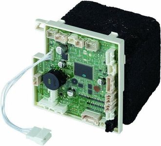 GROHE Unidad De Pcb Grohe 14923 Fuente De Alimentaci&oacute;n De Cc Para Inodoro Con Ducha Sensia Arena