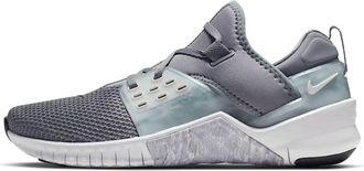Nike Free Metcon 2 Cool Grey AQ8306-003