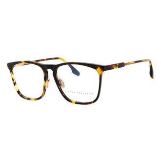Victoria Beckham VB2601341 Eyeglasses - Brown