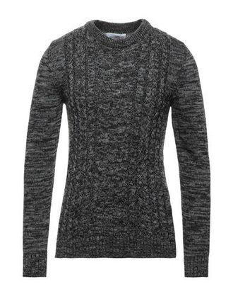 Gazzarrini KNITWEAR - Jumpers on YOOX.COM
