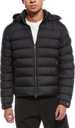 Moncler Down Puffer Jacket