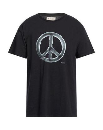 The Editor CAMISETAS Y TOPS - Camisetas en YOOX.COM