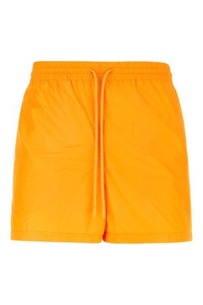 Gucci Swimwear & Beach Fashion