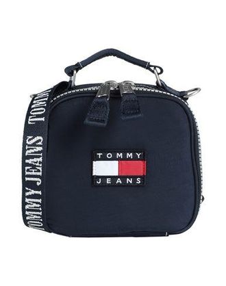 Tommy Jeans TASCHEN - Umhängetasche auf YOOX.COM