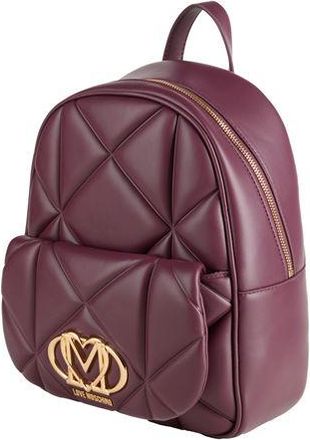 Love Moschino BORSE - Zaini su YOOX.COM