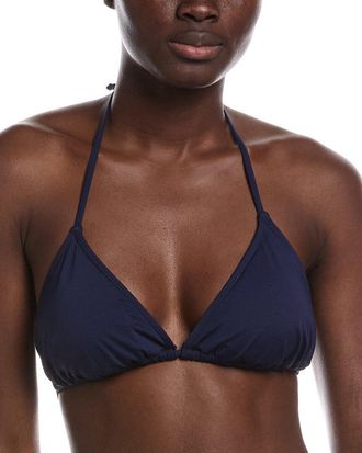 Tommy Bahama Halter Top