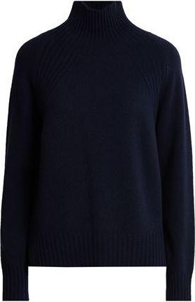 Dondup PRENDAS DE PUNTO - Cuello alto en YOOX.COM