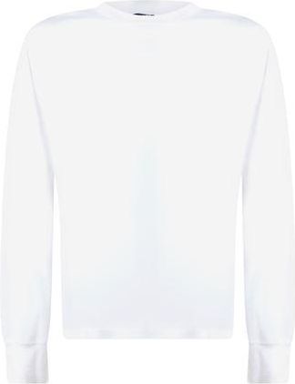 Tom Ford TOPWEAR - T-shirts su YOOX.COM