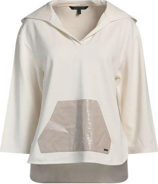A|X Armani Exchange TOPWEAR - Sweatshirts on YOOX.COM