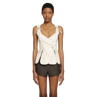 Vivienne Westwood Roxy Top