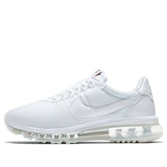 Nike (WMNS) Nike Air Max LD-Zero White 896495-100