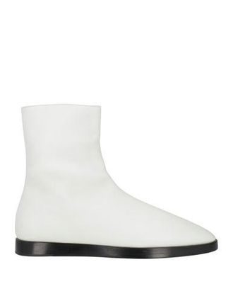 Fabiano Ricci CALZADO - Mocasines en YOOX.COM