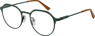 Bulget Brilframe BG1842M 12A 50