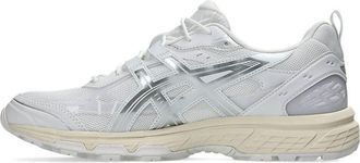 Asics Gel-Nunobiki White Cream 1203A882-100