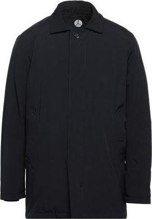 People of Shibuya COATS & JACKETS - Coats sur YOOX.COM