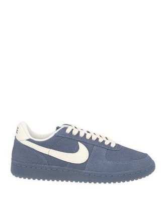 Nike FOOTWEAR - Trainers sur YOOX.COM