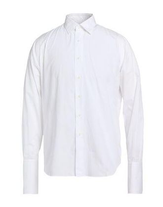 Grigio CAMISETAS Y TOPS - Camisas en YOOX.COM