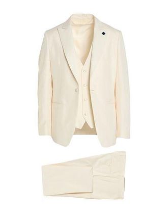 Lardini COMPLETI E COORDINATI - Completi su YOOX.COM