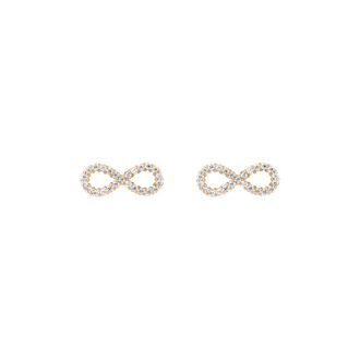 Daniel Wellington Donna, Accessori, Giallo, Taglia unica, new