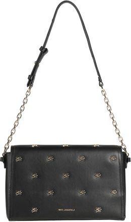 Karl Lagerfeld BORSE - Borse a spalla su YOOX.COM